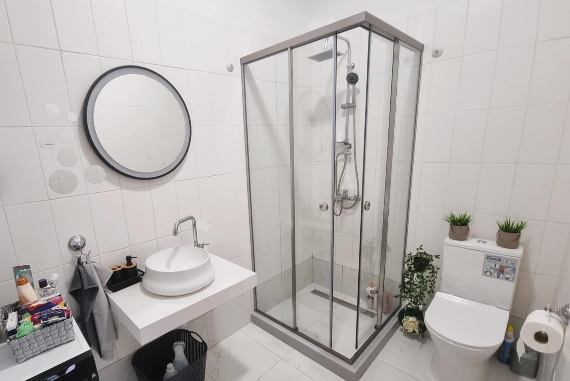 Corfu Prime Apartments Екстериор снимка