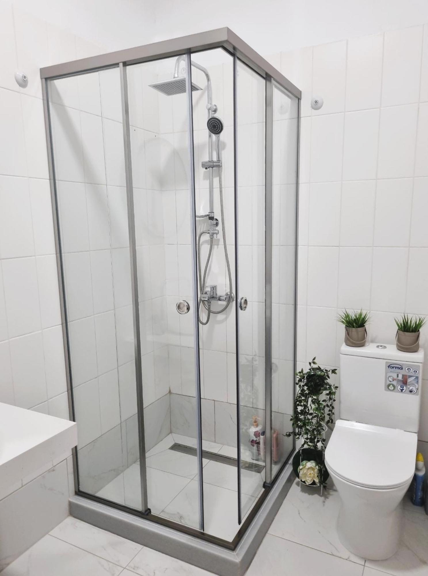 Corfu Prime Apartments Екстериор снимка